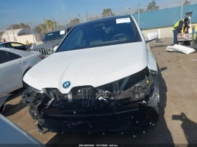 BMW iX Xdrive50 - 29000 € / 56719.07 лв. - 13766239 12