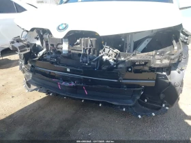 BMW iX Xdrive50 - 29000 € / 56719.07 лв. - 13766239 6