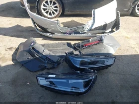 BMW iX Xdrive50 - 29000 € / 56719.07 лв. - 13766239 11