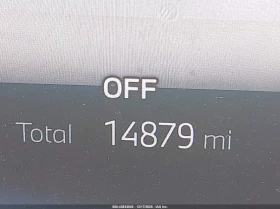 BMW iX Xdrive50 - 29000 € / 56719.07 лв. - 13766239 15