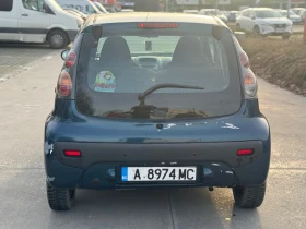 Citroen C1 Автомат Газ - 3000 € / 5867.49 лв. - 66234432 5