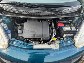 Citroen C1 Автомат Газ - 3000 € / 5867.49 лв. - 66234432 12