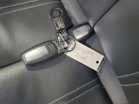 Audi Q4 E-TRON PREMIUM PLUS * HUD* 360* * CARFAX *  - 27400 € / 53589.74 лв. - 22676632 17