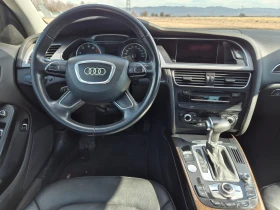 Audi A4 B8.5 2.0TFSI - 9200 € / 17993.64 лв. - 99396490 10