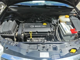 Opel Astra Н - 2499 € / 4887.62 лв. - 37678772 9