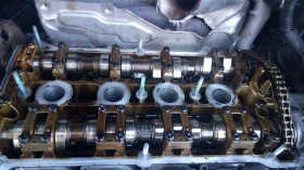 Audi S3 1.8T AMK - 6500 € / 12712.90 лв. - 68838750 10