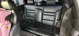 Audi S3 1.8T AMK - 6500 € / 12712.90 лв. - 68838750 4