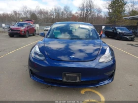 Tesla Model 3 Standard Range Plus Rear-Wheel Drive - 12200 € / 23861.13 лв. - 56088137 13