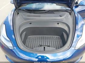 Tesla Model 3 Standard Range Plus Rear-Wheel Drive - 12200 € / 23861.13 лв. - 56088137 10