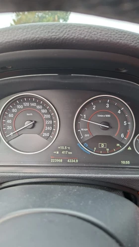 BMW 420 - 17200 € / 33640.28 лв. - 33009660 14