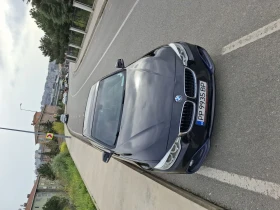 BMW 420 - 17200 € / 33640.28 лв. - 33009660 4