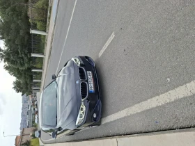 BMW 420 - 17200 € / 33640.28 лв. - 33009660 6