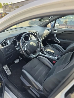 Citroen DS4 Crossback | Mobile.bg � ����� ������ 6