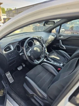 Citroen DS4 Crossback | Mobile.bg � ����� ������ 12