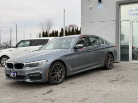 BMW 530 ���������� | Mobile.bg � ����� ������ 2
