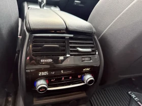 BMW 530 ���������� | Mobile.bg � ����� ������ 8
