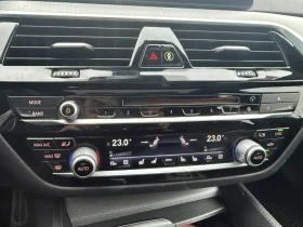 BMW 530 ���������� | Mobile.bg � ����� ������ 11