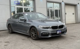 ������ BMW 530