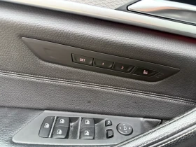 BMW 530 ���������� | Mobile.bg � ����� ������ 10