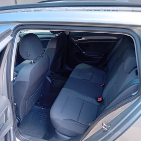 VW Golf 7 | Mobile.bg � ����� ������ 8
