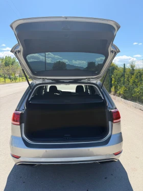 VW Golf 7 | Mobile.bg � ����� ������ 4