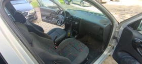 VW Polo | Mobile.bg � ����� ������ 11