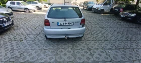 VW Polo | Mobile.bg � ����� ������ 5
