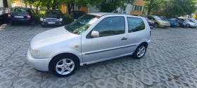 VW Polo | Mobile.bg � ����� ������ 4