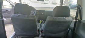 VW Polo | Mobile.bg � ����� ������ 8