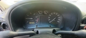VW Polo | Mobile.bg � ����� ������ 10