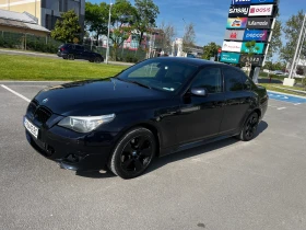 BMW 525 XD | Mobile.bg � ����� ������ 12