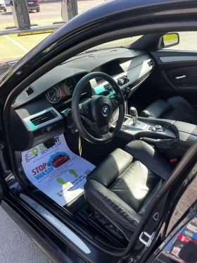 BMW 525 XD | Mobile.bg � ����� ������ 6
