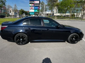 BMW 525 XD | Mobile.bg � ����� ������ 4