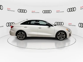 Audi A3 quattro 40 TFSI | Mobile.bg � ����� ������ 6