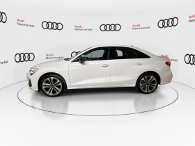 Audi A3 quattro 40 TFSI | Mobile.bg � ����� ������ 5