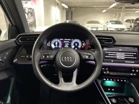 Audi A3 quattro 40 TFSI | Mobile.bg � ����� ������ 12
