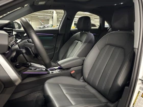 Audi A3 quattro 40 TFSI | Mobile.bg � ����� ������ 14