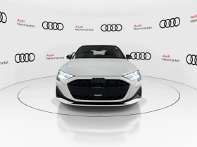 Audi A3 quattro 40 TFSI | Mobile.bg � ����� ������ 4
