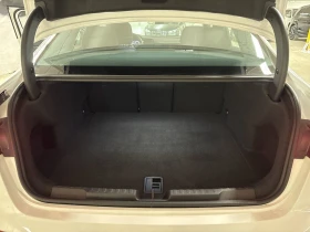 Audi A3 quattro 40 TFSI | Mobile.bg � ����� ������ 11