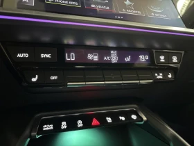 Audi A3 quattro 40 TFSI | Mobile.bg � ����� ������ 17
