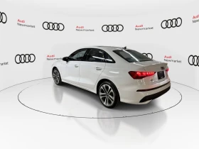 Audi A3 quattro 40 TFSI | Mobile.bg � ����� ������ 7