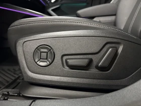 Audi A3 quattro 40 TFSI | Mobile.bg � ����� ������ 15