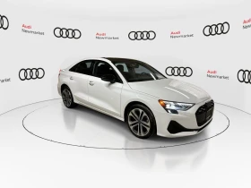 Audi A3 quattro 40 TFSI | Mobile.bg � ����� ������ 3