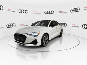 Audi A3 quattro 40 TFSI | Mobile.bg � ����� ������ 2
