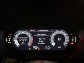 Audi A3 quattro 40 TFSI | Mobile.bg � ����� ������ 13