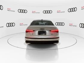 Audi A3 quattro 40 TFSI | Mobile.bg � ����� ������ 9