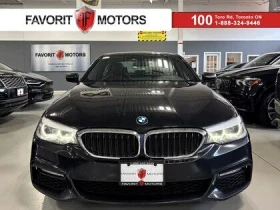 ����� �� �������� �� BMW 540 XDRIVE M PACK| HEAD UP| AMBIENT| | 