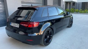 Audi A3 S-LINE S-tronic keyless full led | Mobile.bg � ����� ������ 4