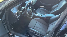 Audi A3 S-LINE S-tronic keyless full led | Mobile.bg � ����� ������ 9