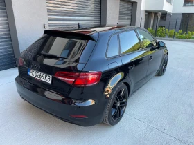 Audi A3 S-LINE S-tronic keyless full led | Mobile.bg � ����� ������ 6